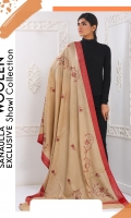 woolen-shawl-sa-2020-1