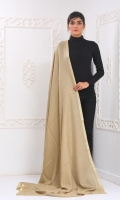 woolen-shawl-sa-2020-2