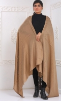 woolen-shawl-sa-2020-5