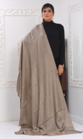 woolen-shawl-sa-2020-9