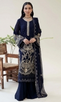 za-luxury-chiffon-2025-10