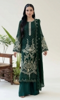 za-luxury-chiffon-2025-13