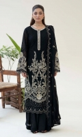 za-luxury-chiffon-2025-4
