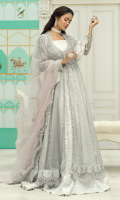 zaaviay-pret-bridal-couture-2024-6