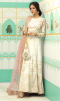 zaaviay-pret-bridal-couture-2024-9