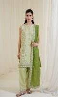 zaib-eid-pret-2025-1