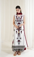 zaib-eid-pret-2025-13