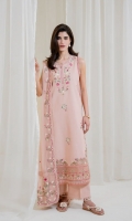 zaib-eid-pret-2025-16