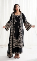 zaib-eid-pret-2025-22