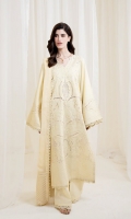 zaib-eid-pret-2025-25