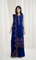 zaib-eid-pret-2025-6