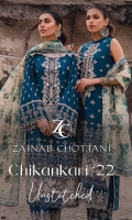 zainab-chottani-chikankari-2022-1