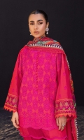 zainab-chottani-chikankari-2024-69
