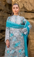 zainab-chottani-chikankari-2024-8