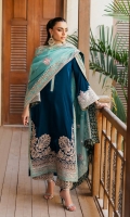 zainab-chottani-winter-velvet-2025-1