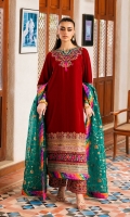 zainab-chottani-winter-velvet-2025-13