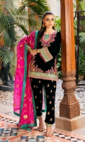 zainab-chottani-winter-velvet-2025-17