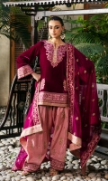 zainab-chottani-winter-velvet-2025-24