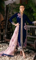 zainab-chottani-winter-velvet-2025-27