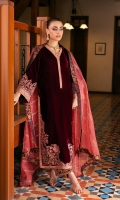 zainab-chottani-winter-velvet-2025-29
