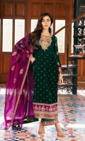 zainab-chottani-winter-velvet-2025-5