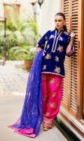 zainab-chottani-winter-velvet-2025-9