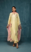 zainab-chottani-luxe-pret-2025-11