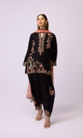 zainab-chottani-luxe-pret-2025-13
