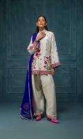 zainab-chottani-luxe-pret-2025-19