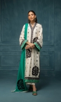 zainab-chottani-luxe-pret-2025-1_0