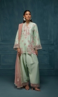 zainab-chottani-luxe-pret-2025-21
