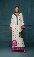 zainab-chottani-luxe-pret-2025-23