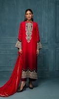 zainab-chottani-luxe-pret-2025-25