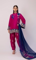 zainab-chottani-luxe-pret-2025-27