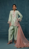 zainab-chottani-luxe-pret-2025-29