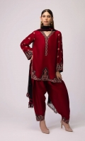 zainab-chottani-luxe-pret-2025-3