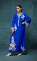 zainab-chottani-luxe-pret-2025-33