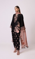 zainab-chottani-luxe-pret-2025-35