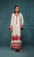 zainab-chottani-luxe-pret-2025-3_0