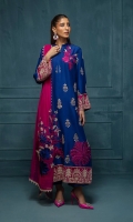 zainab-chottani-luxe-pret-2025-5