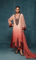 zainab-chottani-luxe-pret-2025-5_0