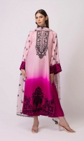 zainab-chottani-luxe-pret-2025-7