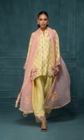 zainab-chottani-luxe-pret-2025-7_0