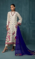 zainab-chottani-luxe-pret-2025-9