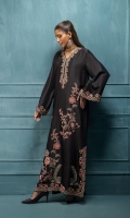 zainab-chottani-luxe-pret-2025-9_0