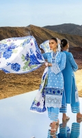 zainab-chottani-luxury-chikankari-2023-17