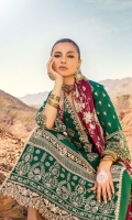 zainab-chottani-luxury-chikankari-2023-2