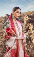 zainab-chottani-luxury-chikankari-2023-24