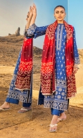 zainab-chottani-luxury-chikankari-2023-27