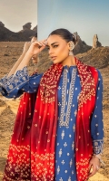 zainab-chottani-luxury-chikankari-2023-28
